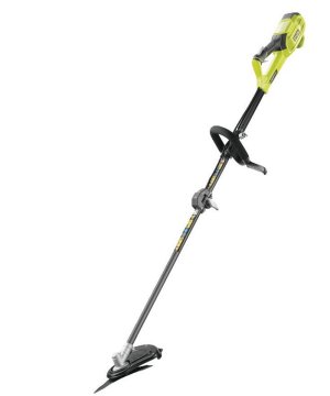 shumee ELEKTRIČNA KOSILNICA 1200 W 38 CM RBC1226I - TT5133002506