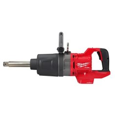 shumee Sladdlös slagnyckel D 1'' 18V M18ONEFHIWF1D-0C 0*AH - MI4933471755