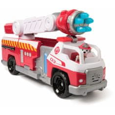 Spin Master Super junaki Spin Master