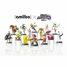Nintendo Super junaki Nintendo SPLATOON SQUID