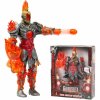 Gormiti Spojena figura Gormiti Fireon 27 cm