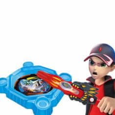 Juinsa Super junaki Juinsa Spinner Boy 33 cm
