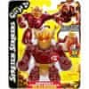 Goo Jit Zu Super junaki Goo Jit Zu Stretch Strikers