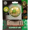 Gormiti Super junaki Gormiti GRV012