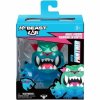 Moose Toys Super junaki Moose Toys Panthere Camo Mr. Beast Lab