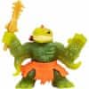 Goo Jit Zu Playset Goo Jit Zu GJZ Ill Ell