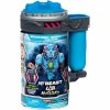 Moose Toys Spojena figura Moose Toys Stealth Panther 13 cm