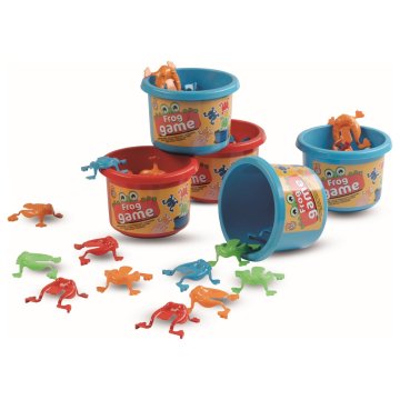 Simba Androni Igra japonk