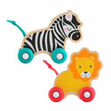 Fisher-Price Spojena figura Fisher Price