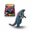 Famosa Super junaki Famosa Giant Godzilla 28 cm