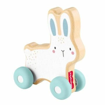Fisher-Price Spojena figura Fisher-Price