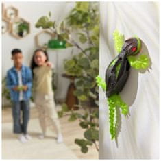 Spin Master Super junaki Spin Master