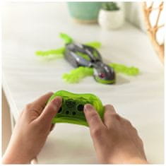 Spin Master Super junaki Spin Master