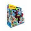 SuperThings Playset SuperThings