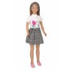 Arias Lutka Arias Carole 105 cm