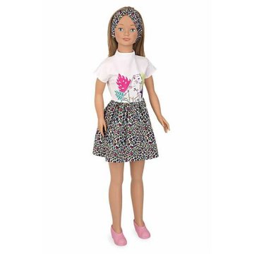 Arias Lutka Arias Carole 105 cm
