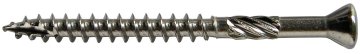 shumee TROPIC C2B VIJAK ZA TRDI LES 5*50MM RAL-8007