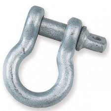 shumee SHACKLE OMEGA 16 - SHACKLE 16 OM*