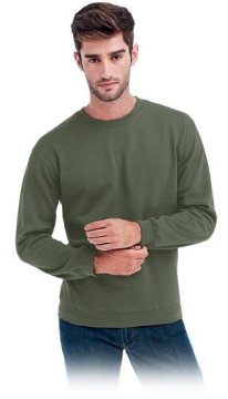 shumee MOŠKA JOPICA ST4000_KHA VELIKOST XXXL