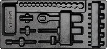 shumee PRAZEN VLOŽEK ZA PREDAL ZA YT-5541 - YT-55411