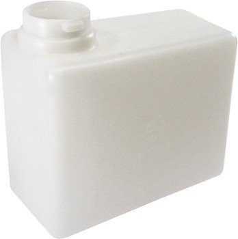 shumee POSODA ZA DETERGENT ZA HW110/130