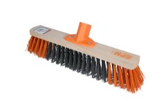 shumee ULIČNA KRTAČA 60 FI 23 - E-260-0060