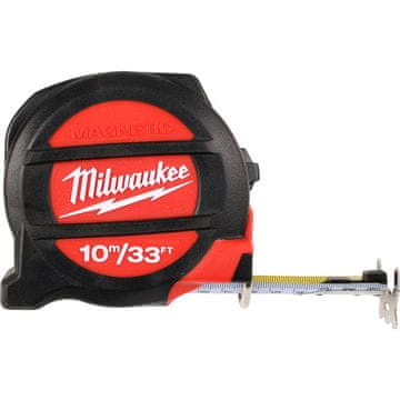 shumee MERILNI TRAK IN PALCI 10M