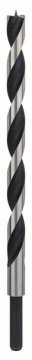 shumee STROJNI VRTALNIK ZA LES Z REZILOM TIPA M 10/190*250MM - B 2608597189