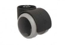 shumee VRTEČA KOLA KL 50/G GUMA T065 - SL T065