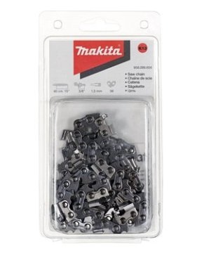 shumee VERIGA ZA ŽAGANJE 38CM 3/8 1,5MM - M 958099656