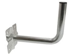 shumee STENSKI NOSILEC ZA BALKON USBC-38/300Z - SS1301-UCH