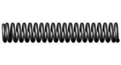 shumee KOMPRESIJSKA VZMET 4*150MM - HS 394210