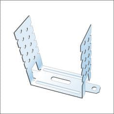 Budmat OBEŠALNIK ES 60/225 - G-ES 60/225