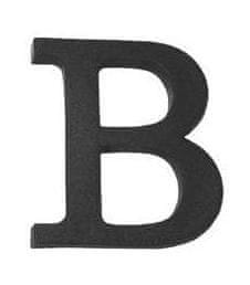 shumee PLASTBREV 100MM R - MP CYF 100 R