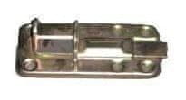 shumee RAVNA POCINKANA ZAPAKA 150 MM - ZAS ZN 150P