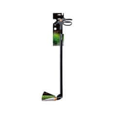 shumee ŠKARJE ZA TRAVO, DOLGE, SERVO-SISTEM GS46 - FS-1000590