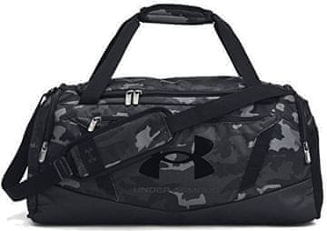 Potovalna torba 1369222-007