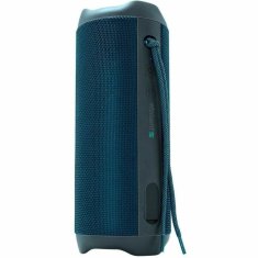 Yenkee Zvočnik BLuetooth Prenosni Yenkee ELEMENT VIENTO - YSP 40BE