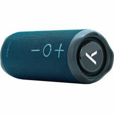 Yenkee Zvočnik BLuetooth Prenosni Yenkee ELEMENT VIENTO - YSP 40BE