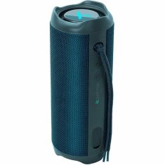 Yenkee Zvočnik BLuetooth Prenosni Yenkee ELEMENT VIENTO - YSP 40BE