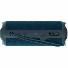 Yenkee Zvočnik BLuetooth Prenosni Yenkee ELEMENT VIENTO - YSP 40BE