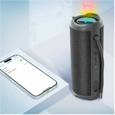 Yenkee Zvočnik BLuetooth Prenosni Yenkee ELEMENT VIENTO - YSP 40BE