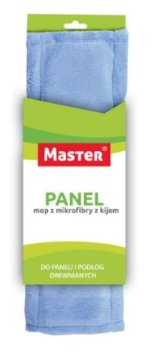 shumee MIKROFLAKEN MOP Z ROČAJEM, PLOŠČA - BHP HIC 8571