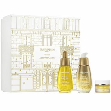 Darphin Darilni set L´Éclat