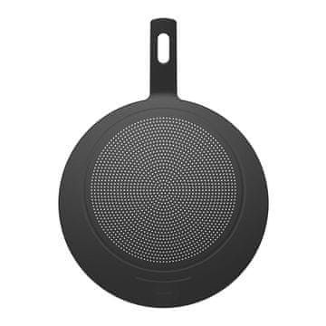 shumee ZAŠČITNI POKROV