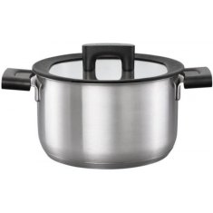 shumee LONEC 3,5 L/20 CM S POKROVOM