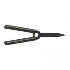 shumee ŠKARJI ZA ŽIVO MEJO HS22 SINGLESTEP - FS-1001433