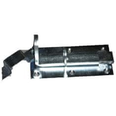 shumee VRATNA ZAPAKA 180 MM RAVNA - ZAS DR CZ PR