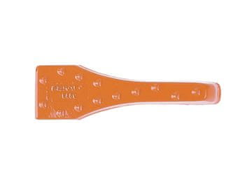Fiskars KLIN - FS-1001614