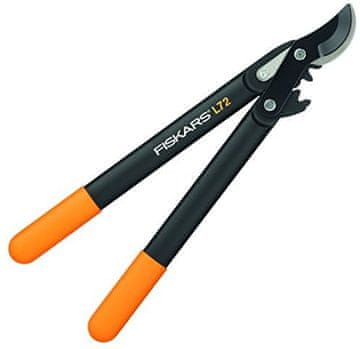 shumee ŠKARJE ZA OBREZOVANJE (S) L72 POWERGEAR - FS-1001555